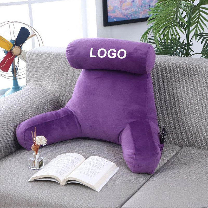 2e023505a597b27b6cc2a2c9ea66afc70a4eca2fcf2c2514d4f8c30c91659fb9