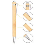 d1bf247233b7ce2b9a71b650ef0ffe988a3785474785e0405662c00e66bd5e72