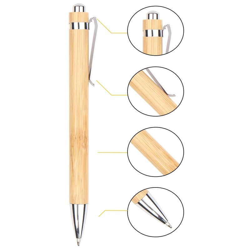 2e02e3ffebbc2bd5fb765f94d6f745133fda31b733ea1659e387a12517a2f793