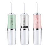 2e15fd96cdcc8c34d77b0ef3e7f23fc1fc3a6105204944708ca621ace46787b2