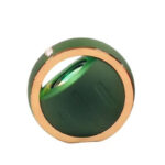 4f1ad4005f352601143279b76796bbe12b5baec96a04be7b1819a736aaec6705