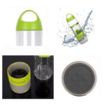 74dcd149e79bb17bd11e84b3565faca36b92d3a436a976b163547d0668df5e2d