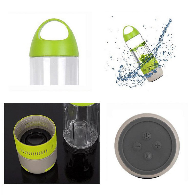 2e24fb0e12ee011661501335ce76c3e86ef34ede8287ae0b46848d9bddd5bd37