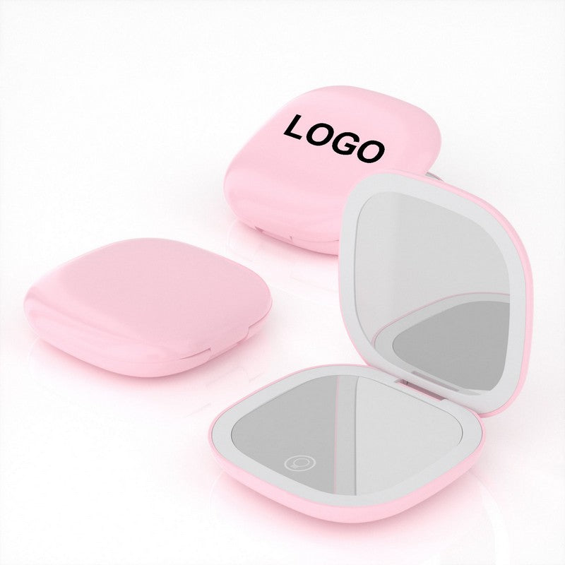 2e4c365f241bfe43217c352e25193662fd64b0e3f668fdc6a1645494b1e67036