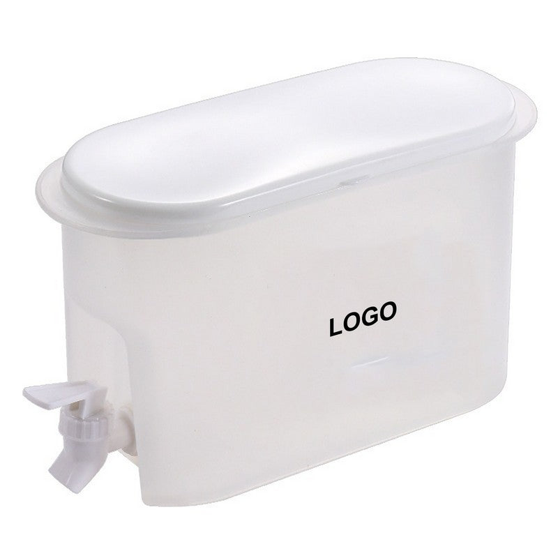 2e69b9f7a92842ac2e0397aae5238c8e4ce5308e4cb6bc8c4dded7c4c4680845