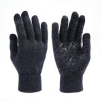 0e7971583c7c8c295e87f15426433d8ea37a010deee44b6c395b0728b60be28e