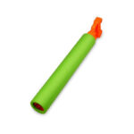 3e7df9815f0b5d6b9f4c5fa62168b21c30c019fed407c896e9560724b627a935