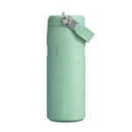 6a6c20263a331b5b52fb327f3bb1f4df9c7657a1b9b576e3528d7ecbecaba059