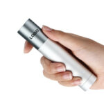 2ecb784fbe951dfaf9df46f05809768e74dfd9127fc6bc8b5bdea72eae3ac89b