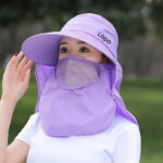 4fd87c290562b66676d8da5715cfc80371459b1855c8e989b20aaeae71b03e78