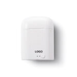 67d9f93fed74640bc48aec75775efdc7dcc3d5485a766373c39f45a0e31a1bfd