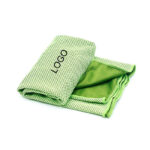 766625fe27cc2898ae779f316c2a475234a0702ad68379748b88b31475cd70aa