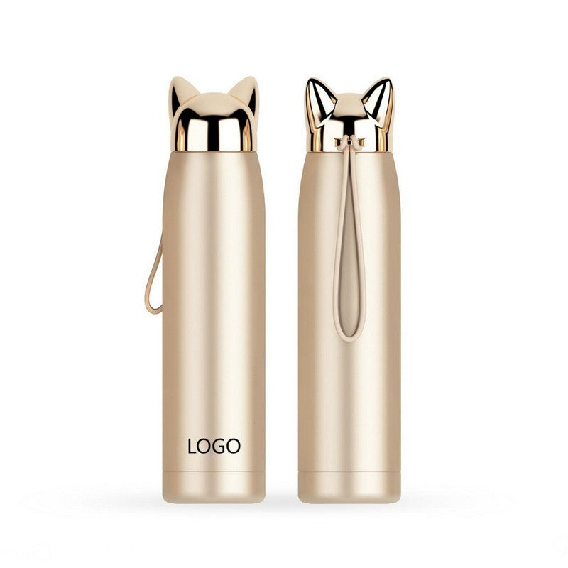 2f18c0e7d4b862c43bd8aad03abdfcf49ea0cbdcc4808256d5f8ad90c4542205