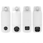 cd6dd367cb71dc07668099f01bd02f196f838261d6f80e785cb7e0497707fda0