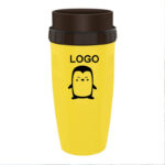 fec185792a1bb6e50924b494a53144933c4c9f28fd37a4eef6bdf1d732caccd6