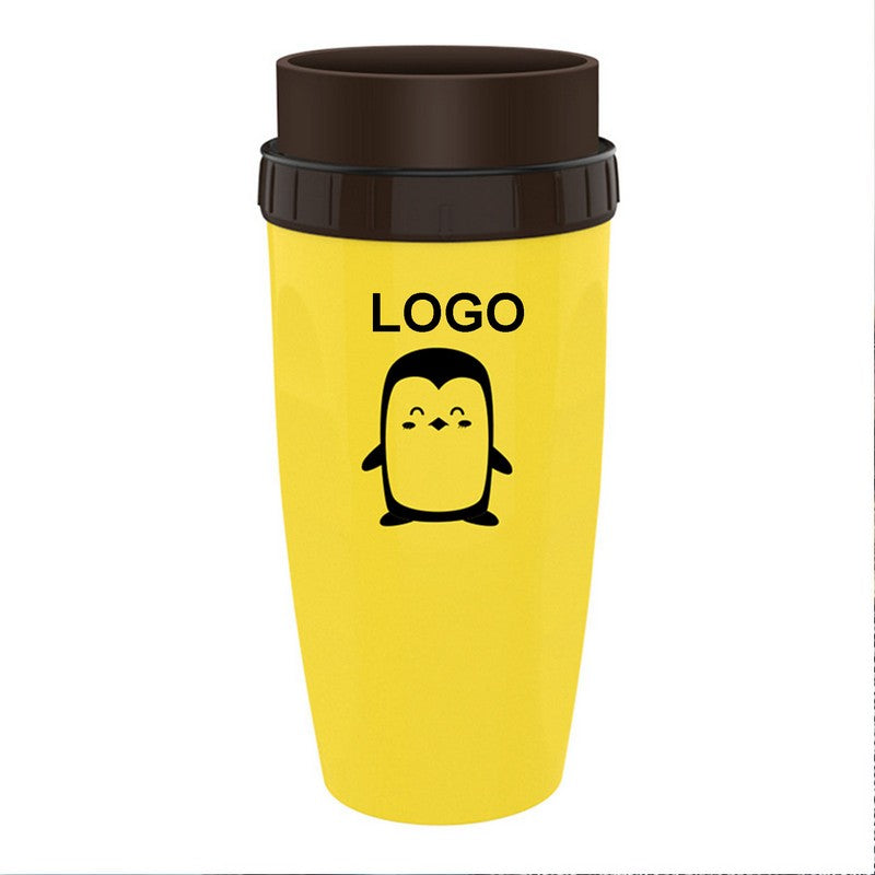 2f231a3232c50b2fb39516f9ae60486469fd9af91c58ee3ad97ee65802c1d434