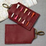 b01b2443bdfa38a62ebc01bca48f5238a0de010ee476e6c302444e4830e29ef3