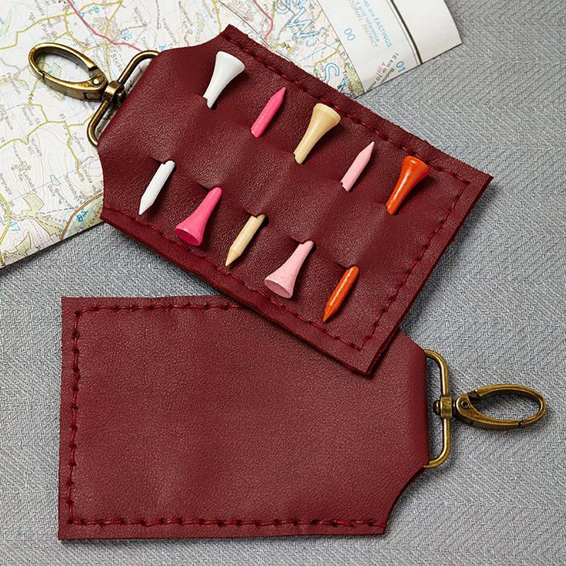 2f26ddf772a5ba3684bc17aeaab4c998598440174c4f3e8015f469df0da1b3b8