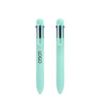 1f73e063fce10b5be95a58c41581643e9fd417787fc71b8d447f123d701b5237