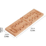 dce7fb18cc8fe1f25a19755380c041cdb83e76b547c8889908aeba04d7b1e10d