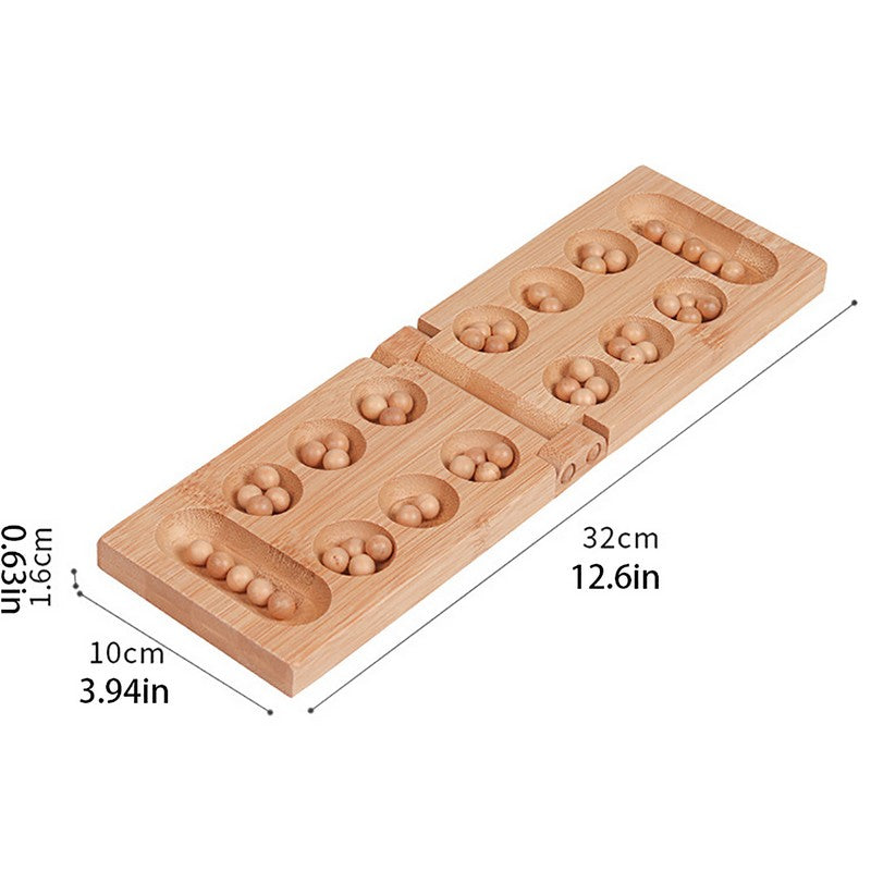 2f4995c5ef9a975f2fc2fee85b6f3ba606d52c57d89ab06eb34a0370ca50570e