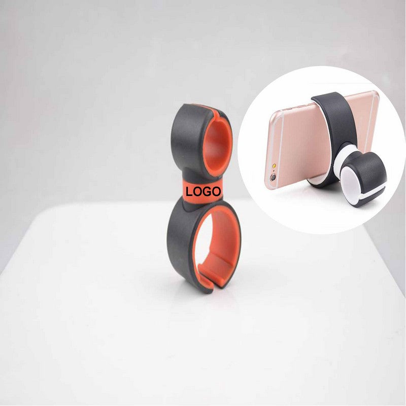 2f679cb47d0ebfccee4640426101d7a221aab414b10b402700dfa541ac6cb665