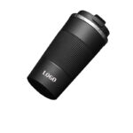 6b70e9e5f5c11d47b8961b77ff0e343982edfa58a3582e763066f64862174aba