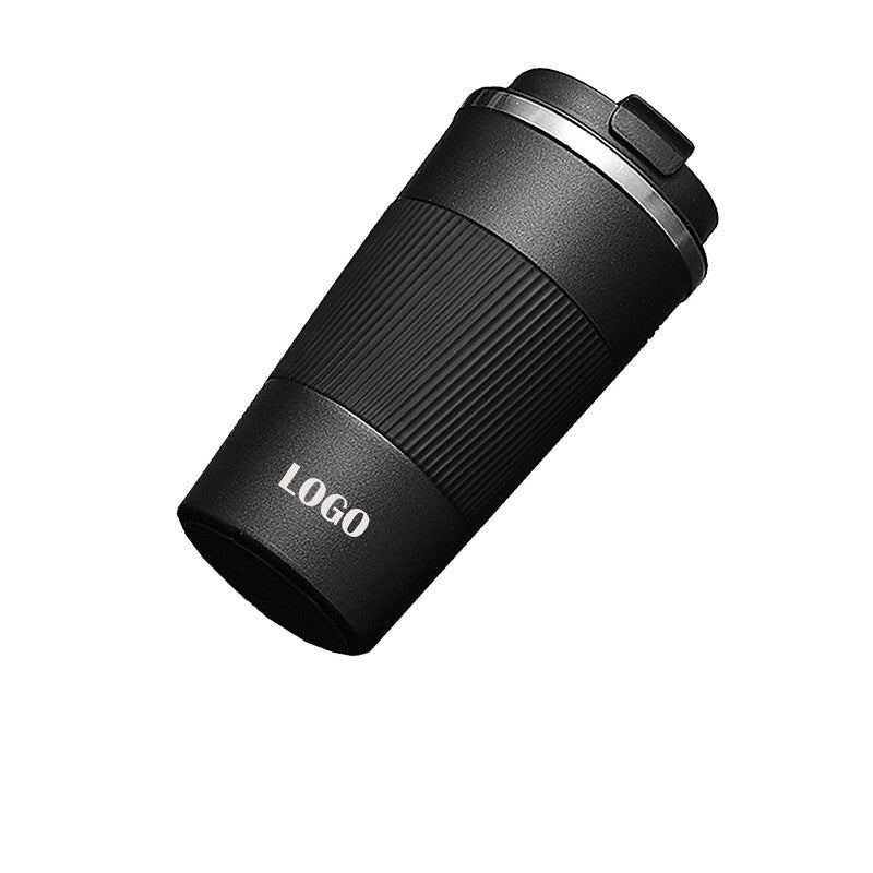 2f6ec9782731bc42d8081c3be672b0d8dc728082d174f677ee0522a7800e1e78