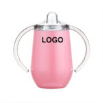 5d5ce89c55e90790a257d86e7b1fdf5469f3673b5a583f2c4925e38001255612