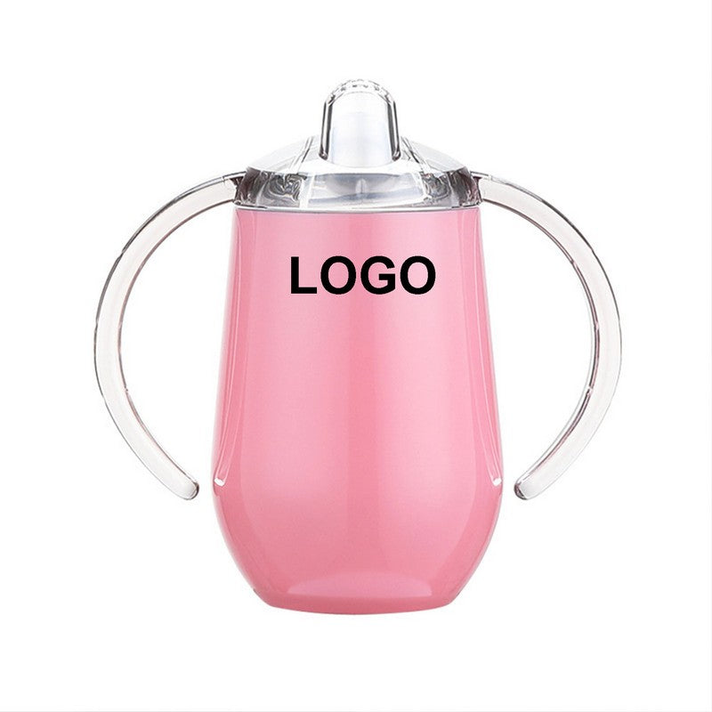 2f904504d9b230c8f6c084fa975ebc8c955309e24c023c6f5cf1598fc38df108