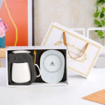 ac23ac7de162c72649356842103a18a4074f2d2626298dda3e197d94fa99a360