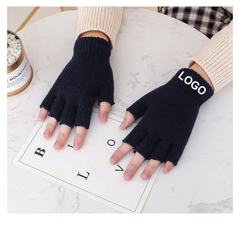 2fa256b31e07397d38bbc31990c00320ca1160e2a189a8561f24921738b29758