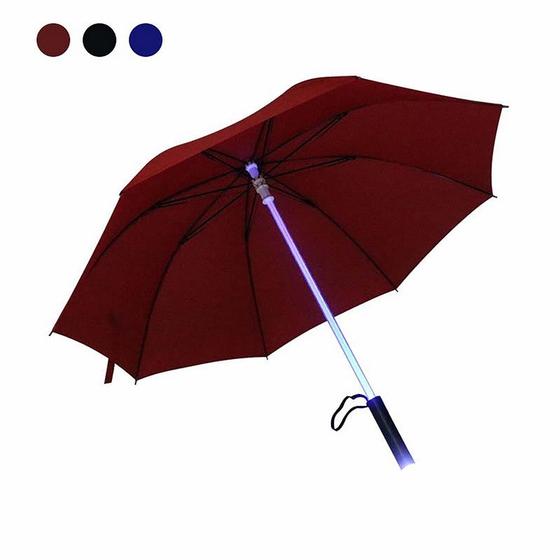 2fc671206484ff3917f7b20b3f79b69ed24406c92f0784c3deea6a8b4638f2ee