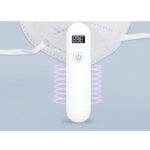 48318e0871b88f9605d76fbc6d614588dd1ff0f98d225fb83ae9d62d79da82b1