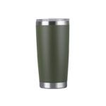 84a8fc59ce7d186162abd035cbebfe85d5c12bca5236c425db501e72de5aaddc