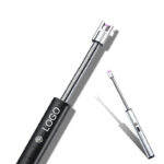 2fe7fae2d7f285f1c91eb9e880d09c677c6cd248b5389b9cfa9bedc9428b0fa3