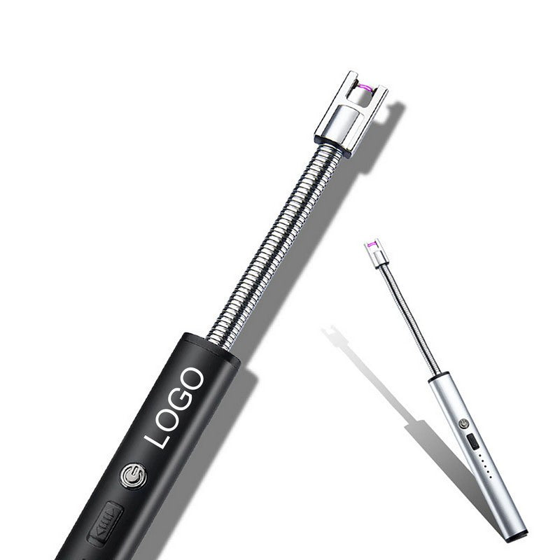 2fe7fae2d7f285f1c91eb9e880d09c677c6cd248b5389b9cfa9bedc9428b0fa3