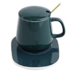 ac23ac7de162c72649356842103a18a4074f2d2626298dda3e197d94fa99a360