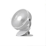 953d7868b23f054acf2ee8e5ab4fcf82a9890e9a62d405f7d914ee11503b01ad