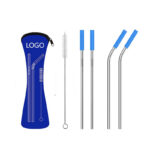 2c66446bb8b3d2eea9f98dc932dcf8728bdbf8f7075f76dce90f71d5dcc6a4cc