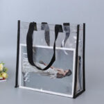 e0967c8a707e1fac806916c1c12ffcdf3b789e1b42b971634b27e4bd09dc2b4d