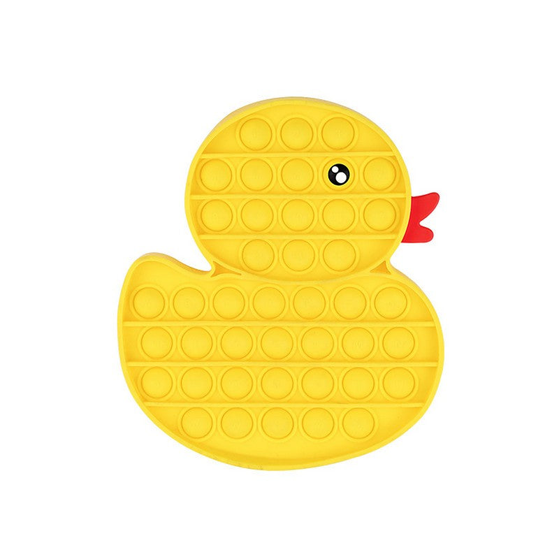 3019899f06f4ead57c691ddefd44a4e48bead70e43c6ffd9bc15be912d44df54-1