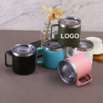 301ccc152b5bb0259ecc1eb8a27d166e656149468eca6cfa5dc18565f5cfac22