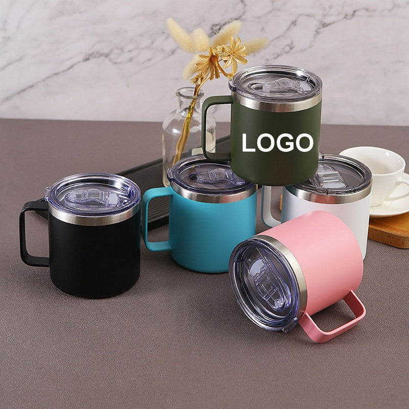 301ccc152b5bb0259ecc1eb8a27d166e656149468eca6cfa5dc18565f5cfac22