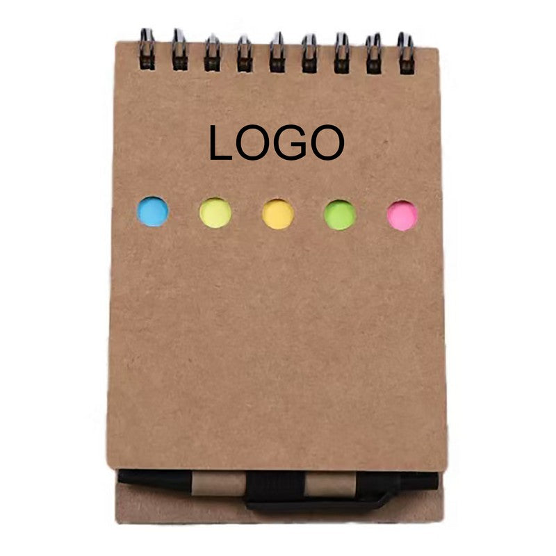 30254e924ff44d1a5441aac708fe0b8068324b5049348badf9952dea473397a8