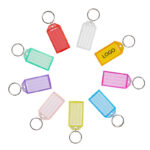 3026416b8a7be6021e576d312d23bf6f341083613c708d7021c5c86a9ffd2f7a