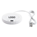 2816b9e567a5c85f286c2499f699a61bcaccf5bda42034b0efea4c7cbe1aa516