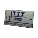 91edc34ae7f909906ba99b2d652bfabf9b011d5e20e9ae61f974616fb43f3e68