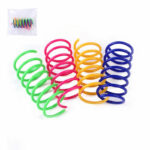 a200fdb44377b65f3ef53525b0c8a18a693b7a4ba18a413946c2f2b2acba6cc1