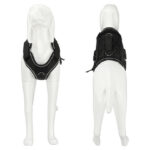 eb642d068882df2a617905a9962d53e8aa5d77857e72e1ee232fd02d959ac752-2